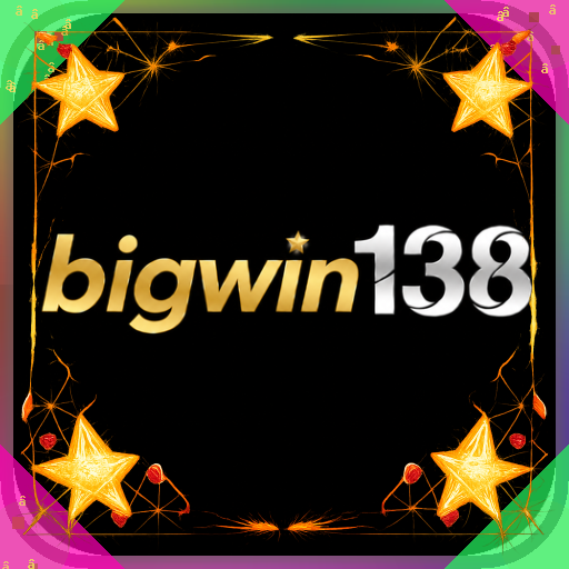 bigwin138 — mitra unggulan